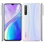 Realme XT 730G