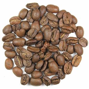 کپسول قهوه چیبو کافی کرم السالوادور آپانکا
