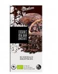 شکلات ارگانیک میبونا 85 درصد