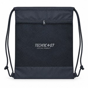 شوزبگ تکنیک پلاس 07 مدل SD-125