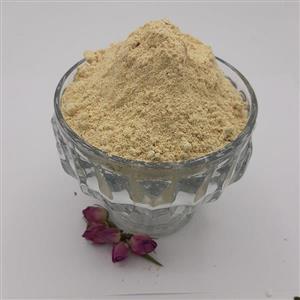 پودر سیر ایرانی
