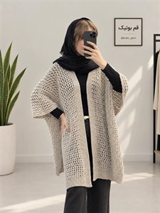 پانچ بافت زنبوری_8040