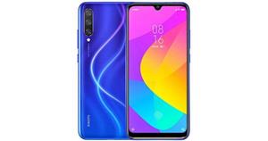 گوشی Xiaomi Mi 9 Lite نسخه 6/128 Xiaomi Mi 9 Lite 6/128