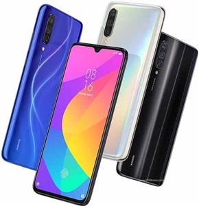 گوشی Xiaomi Mi 9 Lite نسخه 6/128