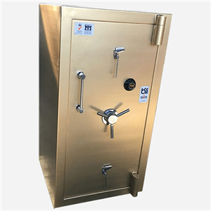 گاوصندوق اداری نسوز 1500MZ آرکا