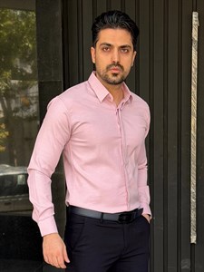 شبرو آستین بلند