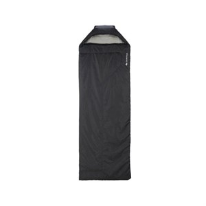 کیسه خواب کچوا مدل Forclaz 15 900g