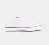 کفش کانورس مدل کلاسیک چرم/converse classic 103771c