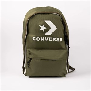 کوله کانورس سدری /Converse backpack green