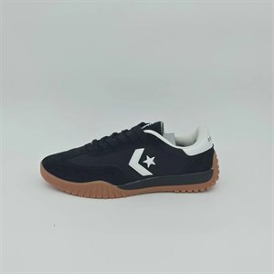 کانورس ترینر مشکی/Converse trainer a08263