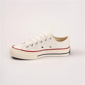 کانورس چاک 70 سفید/ Converse chuck 70 162065