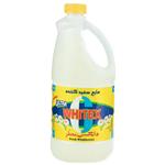 Whitex Fresh Wild Flowers Aromatic Bleaching Liquid 2000g