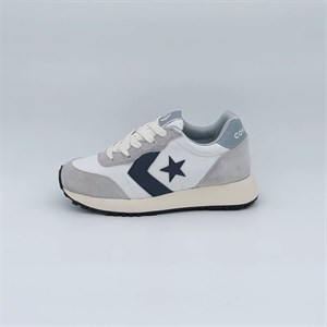 کانورس امگا ترینر طوسی/Converse omega trainer gray