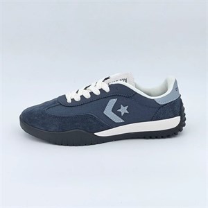 کانورس استار ترینر سرمه‌ای/Converse trainer navy