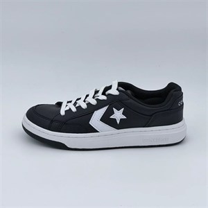کانورس پرو بلیز مشکی / Converse Pro Blaze Black