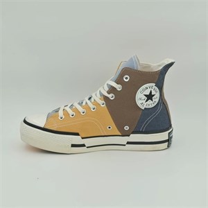 کفش کانورس چاک 70 پلاس/ converse chuck 70 plus A02871C