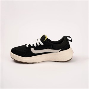 ونس اولترارنج مشکی سفید/Ultrarange neo vr3 black White