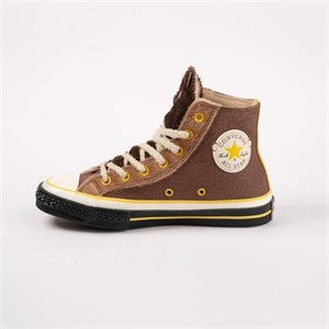 کانورس چاک 70 هپی مانکی/Converse All Star 1970s Happy Monkey