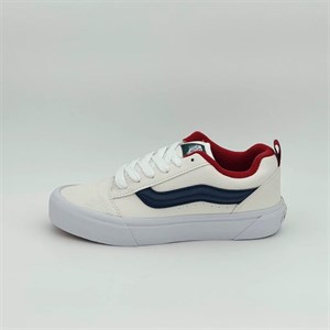 کفش ونس نواسکول وارسیتی/Vans knu skool varsity