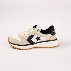 کفش کانورس امنی ترینر سفید/converse omni trainer vintage