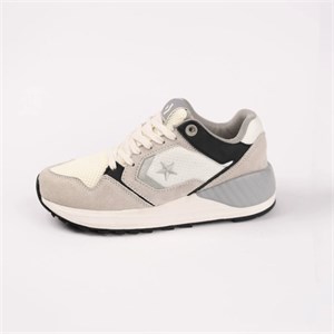 کفش کانورس ویو ترینر طوسی/converse wave trainer