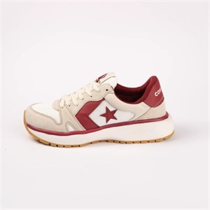 کفش کانورس مدل امنی ترینر/converse omni trainer rojo parque