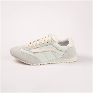 کفش ونس سوپر لو آبی آسمانی/vans super lowpro blue sky