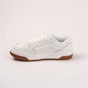 کفش ونس مدل هایلن/vans hylane white gum