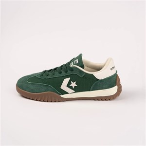 کانورس استار ترینر سبز/converse trainer A13359c