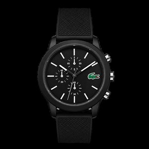 ساعت مچی مردانه لاکوست LACOSTE مدل 2010972