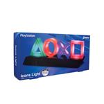 آیکون لایت پلی استیشن - Icon Light Playstation