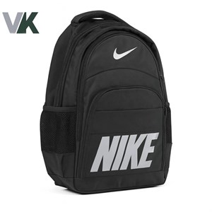 کوله برند نایک NIKE جا کفشی دار کد 1256 شناسه 10100635