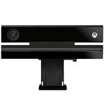 پایه نگهدارنده کینکت ایکس باکس - Xbox One Kinect TV Clip Sparkfox