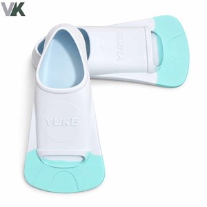 فین شنا YKUE طرح 4 شناسه 10100181