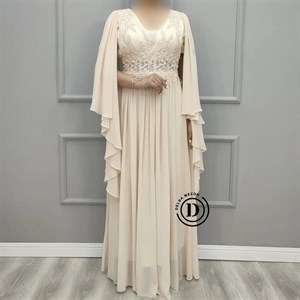 پیراهن عروس و محضر آرام 928