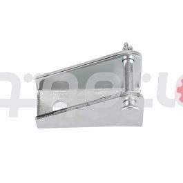 یراق جک برقی مدل ZJ01