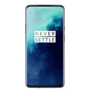 گوشی OnePlus 7T Pro با 8 گیگ رم و 256 گیگ حافطه داخلی