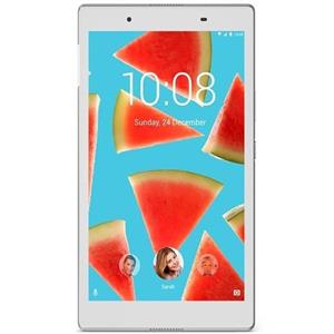 تبلت لنوو مدل Tab 4 7 TB-7504N با قابلیت 4 جی حافظه 16 گیگابایت دو سیم کارت