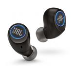 هدفون بی سیم جی بی ال مدل JBL TWS4 Wireless Headphones
