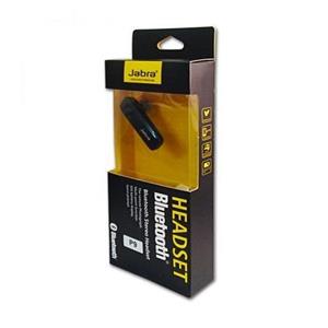 هندزفری بلوتوث جبرا مدل P9