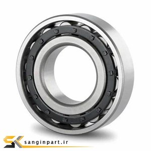 بلبرینگ بیل بکهو هپکو B115