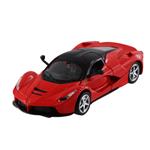 ماشین بازی دابل هورسز مدل Ferrari LaFerrari کد 32163