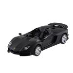 ماشین بازی دابل هورسز مدل  Lamborghini Aventador کد 32303