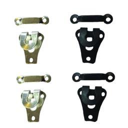 قزن لباس مدل Shal4 مجموعه 4 عددی