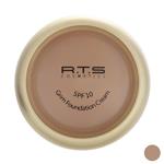 R.T.S A02 Foundation Cream