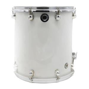 طبل فلورتام مدل UX