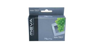کارتریج مشکی میوا مدل MA T007