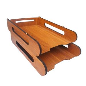 کازیه مدل SF-434 کد 6040 -