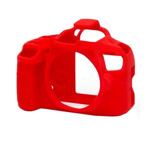 کاور دوربین مدل C40 مناسب برای دوربین کانن 4000d