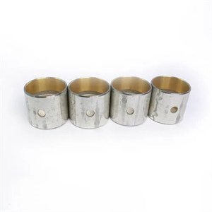 بوش شاتون موتور کامینز 6CT